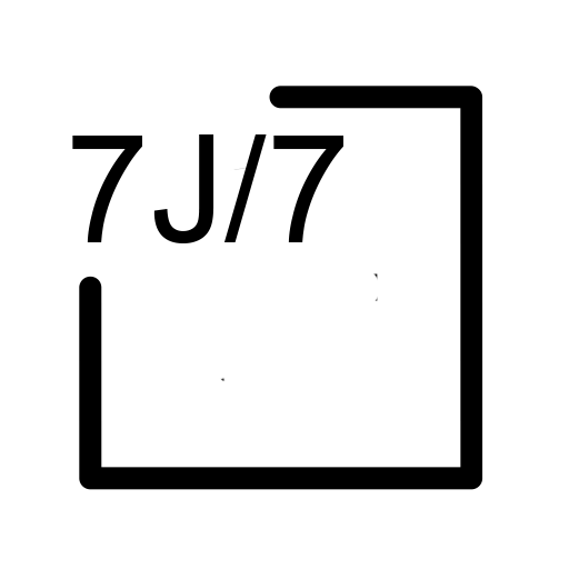 7j