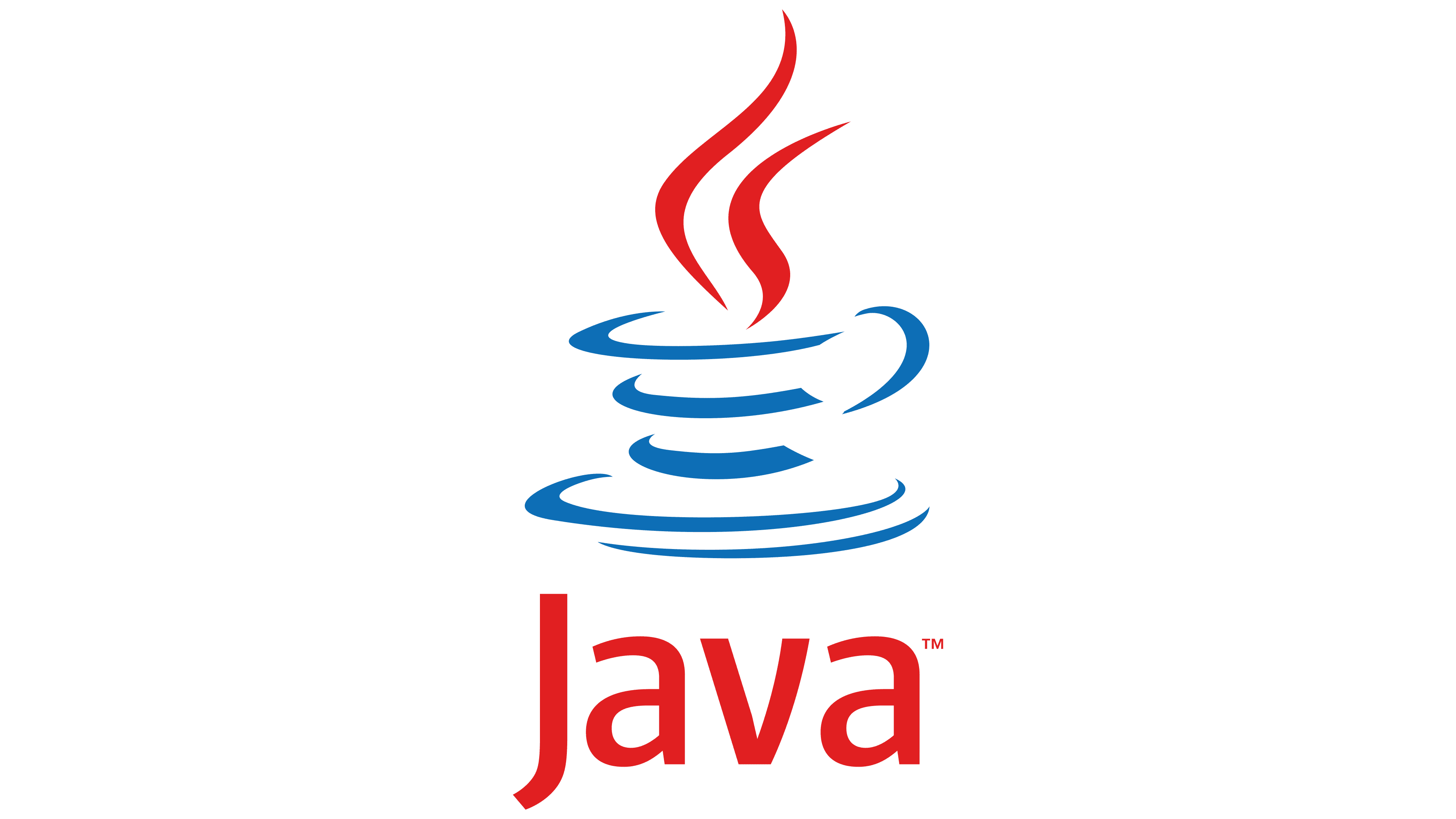 javagr